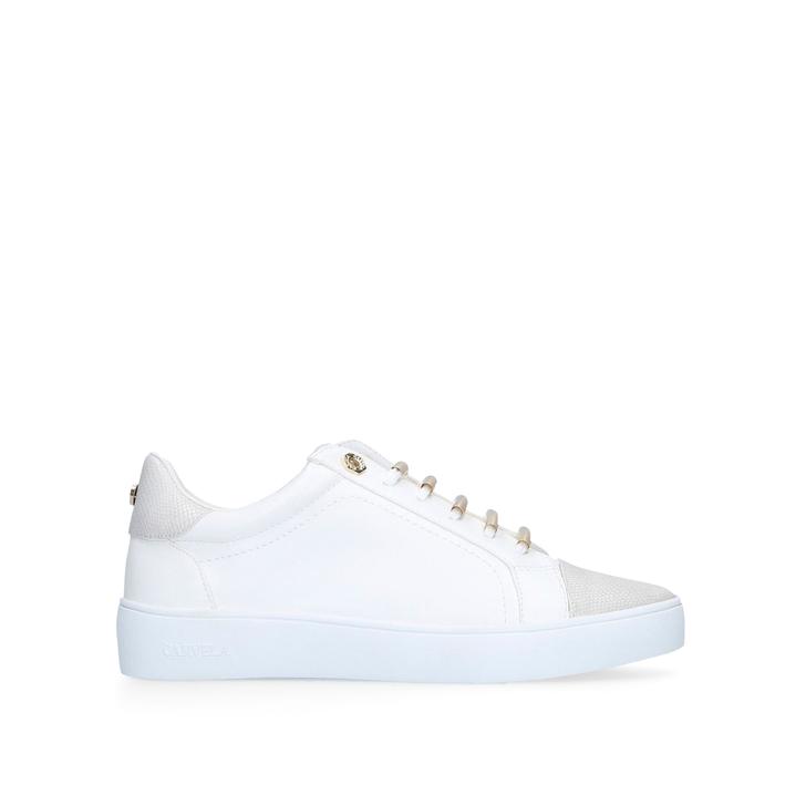 carvela trainers