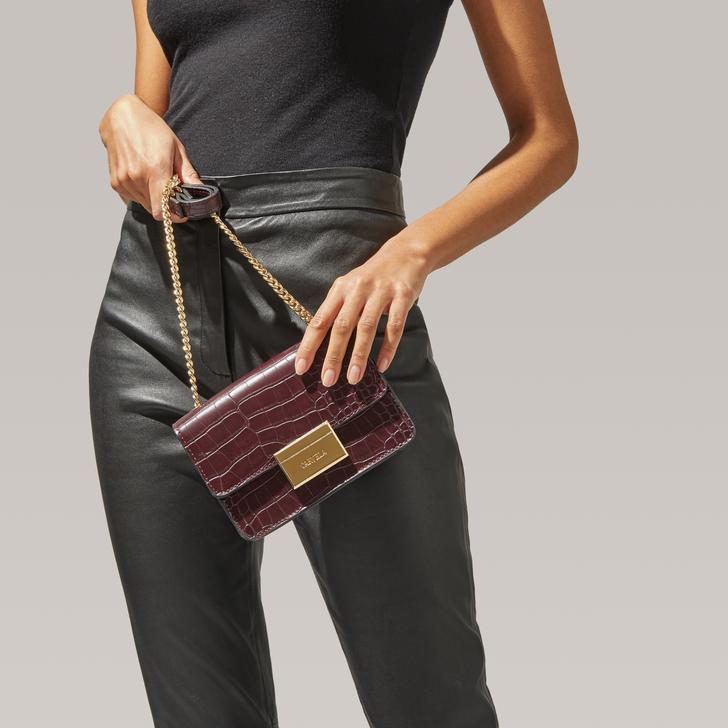 carvela bags crossbody