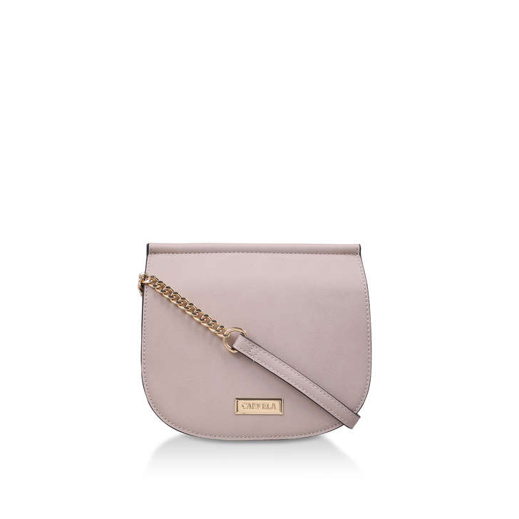 carvela kurt geiger bag