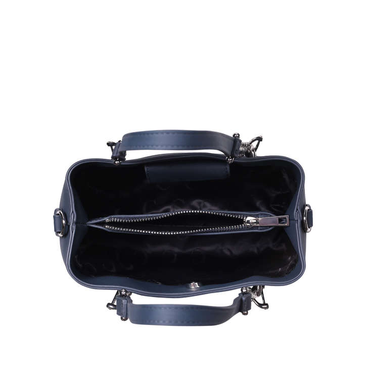 carvela camilla large slouch tote bag