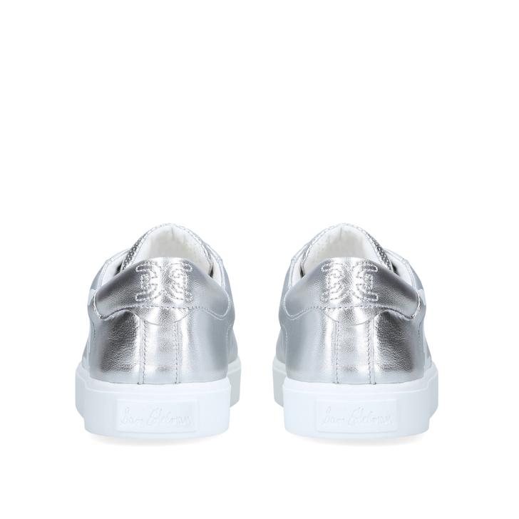ethyl sam edelman