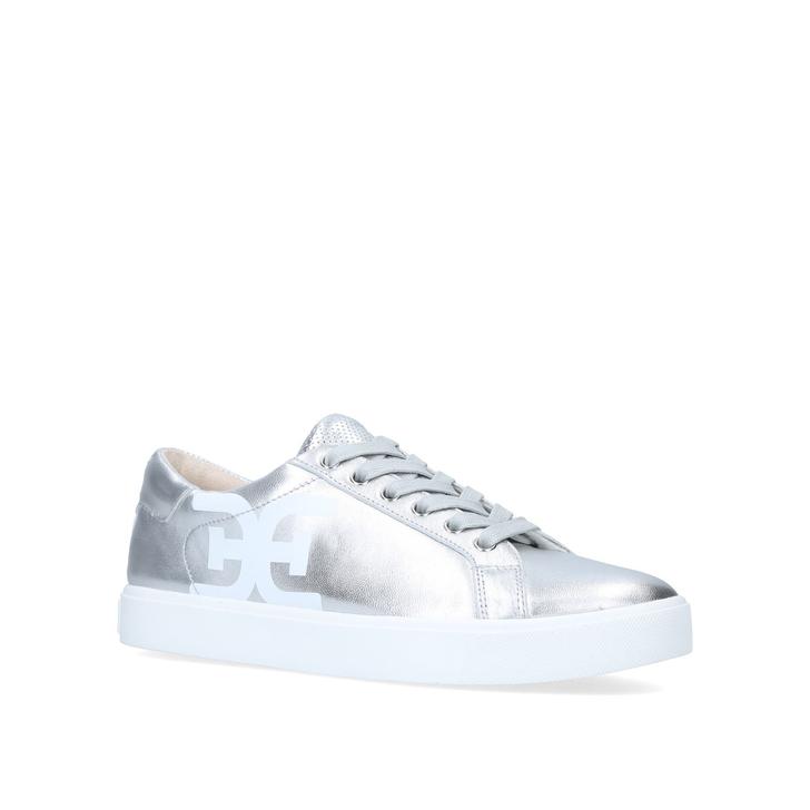 ethyl sam edelman