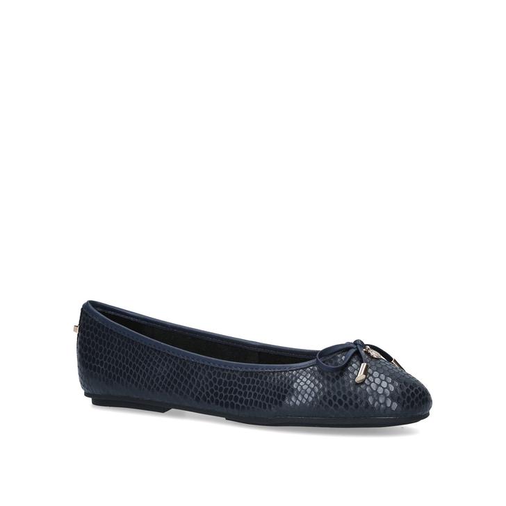 carvela magic