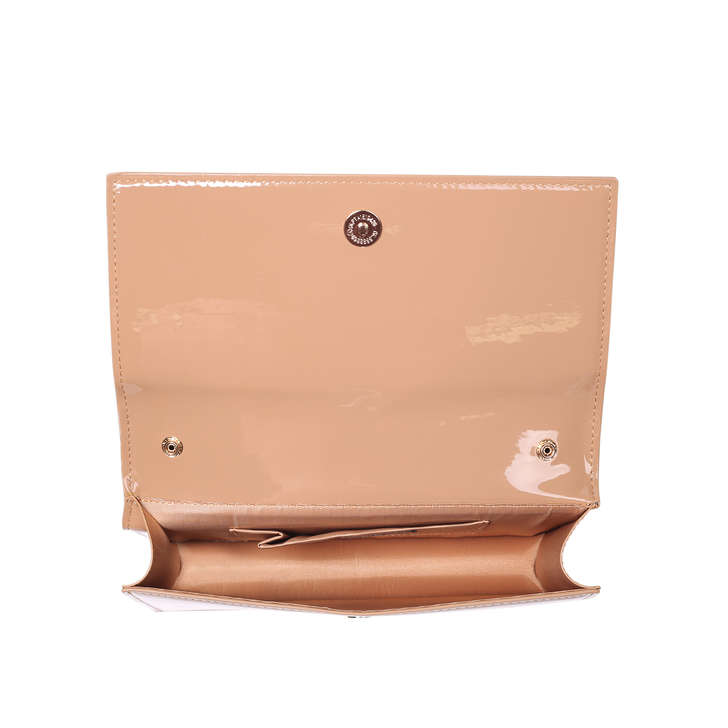 koko clutch bag