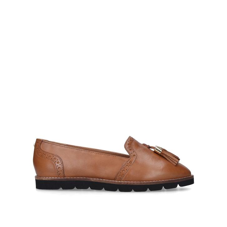 white and gold nmd r1