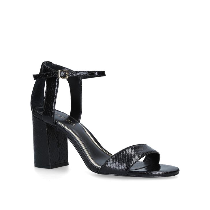carvela shy high