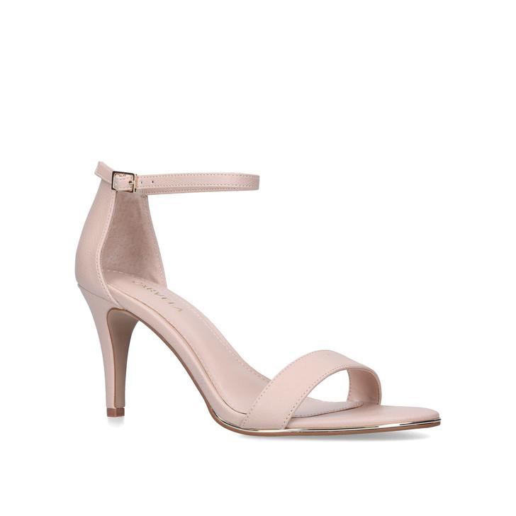 Women�s Shoes & Bags Boots, Trainers & Heels Carvela Women�s Shoes & Bags Boots, Trainers & Heels Carvela