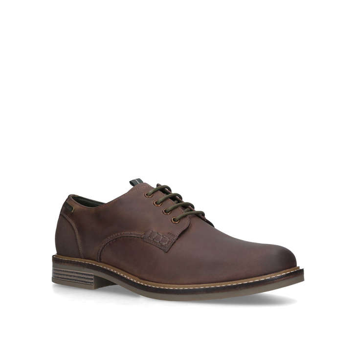 barbour bramley shoes