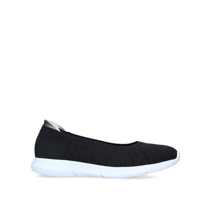 carvela laidback
