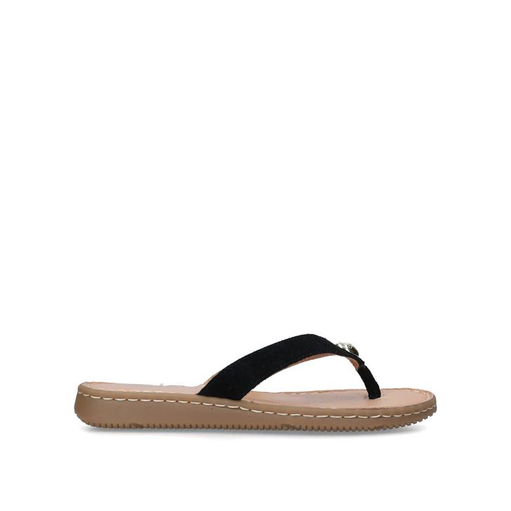 carvela comfort sandals