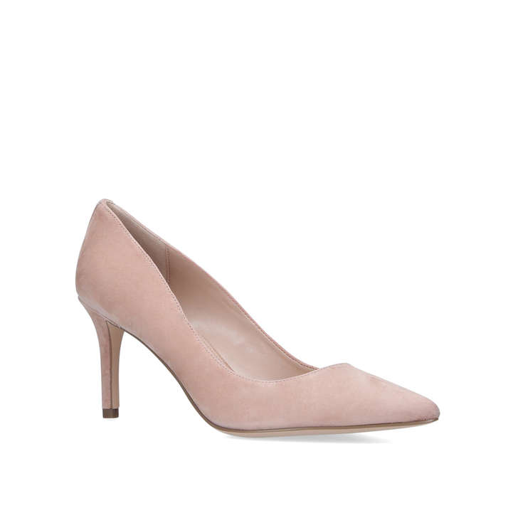 bcbg marci