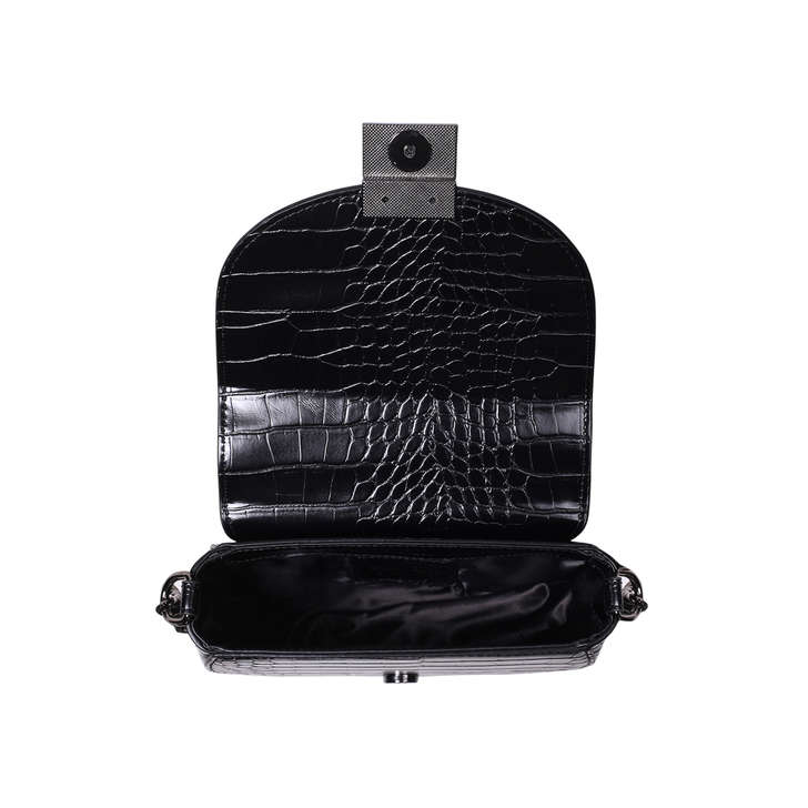 carvela laptop bag