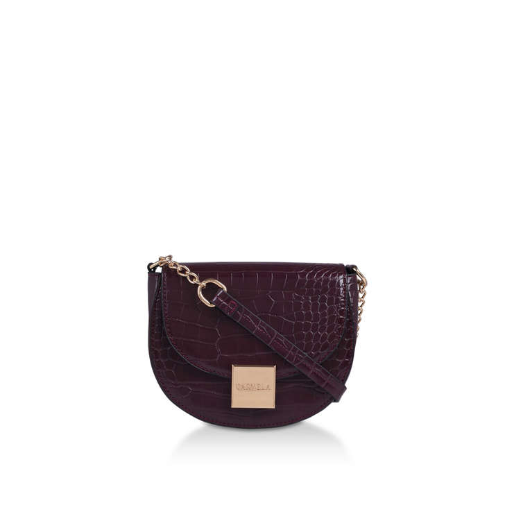 carvela imagine cross body