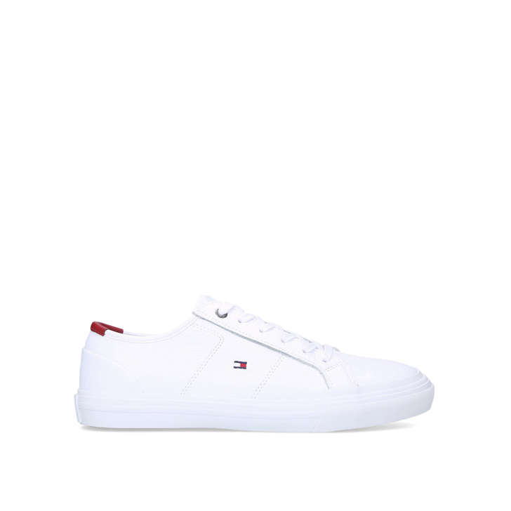 tommy hilfiger shoes without laces