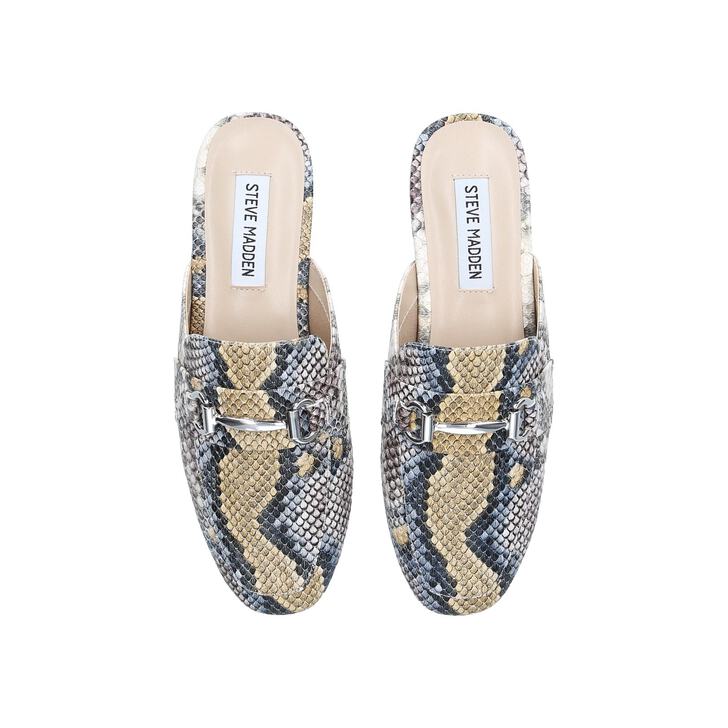 kori kurt geiger