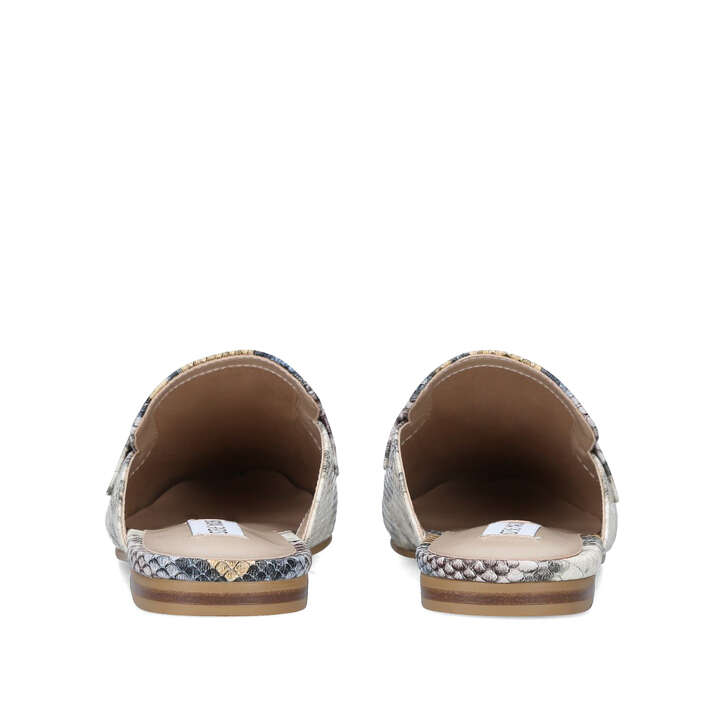 kori kurt geiger