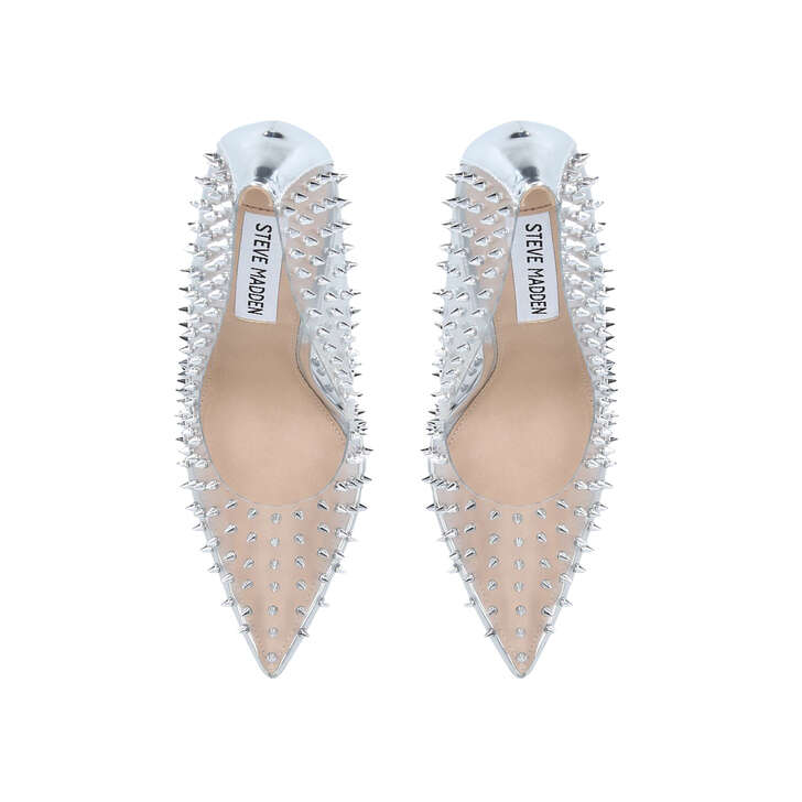 steve madden vala crystal