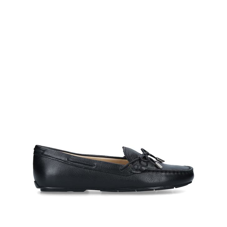nine west loafers