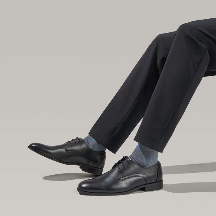 kurt geiger formal shoes