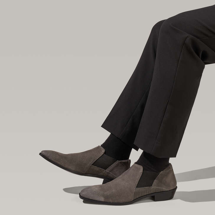 kurt geiger casual shoes