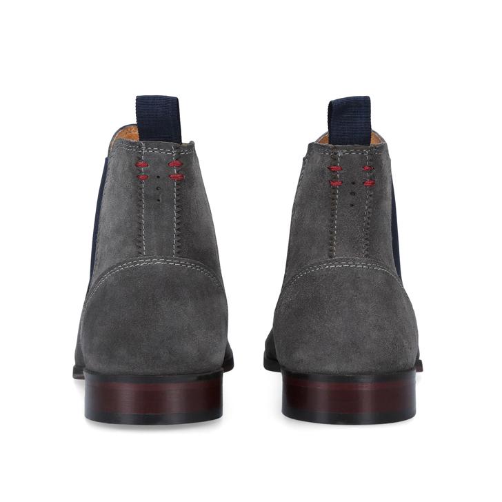 mens chelsea boots kurt geiger