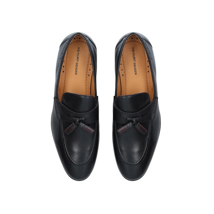 kurt geiger
