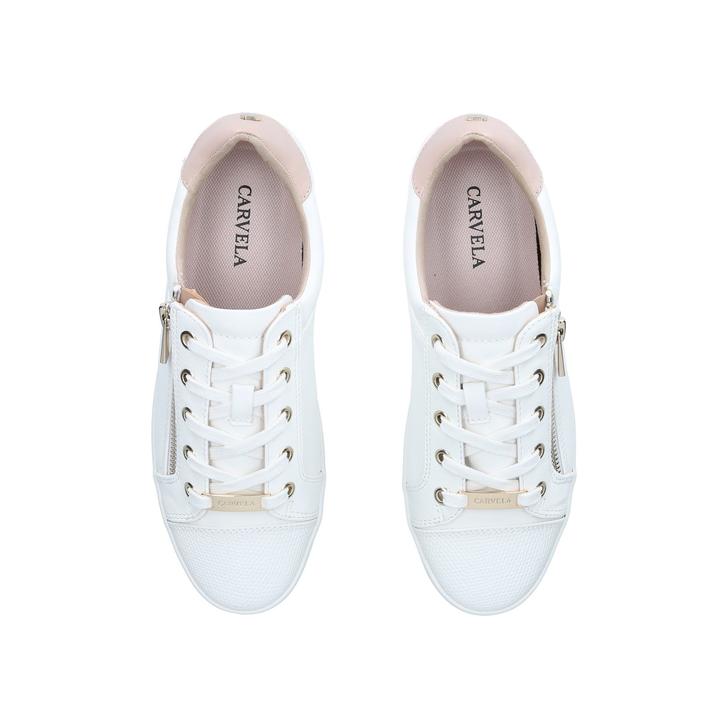 Jagged carvela clearance