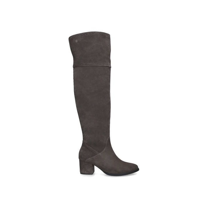 universal thread erin boots