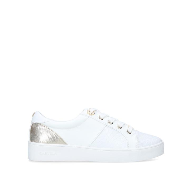 carvela jagger black