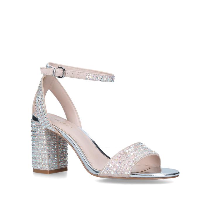 Carvela matching shoes and bags Clearance