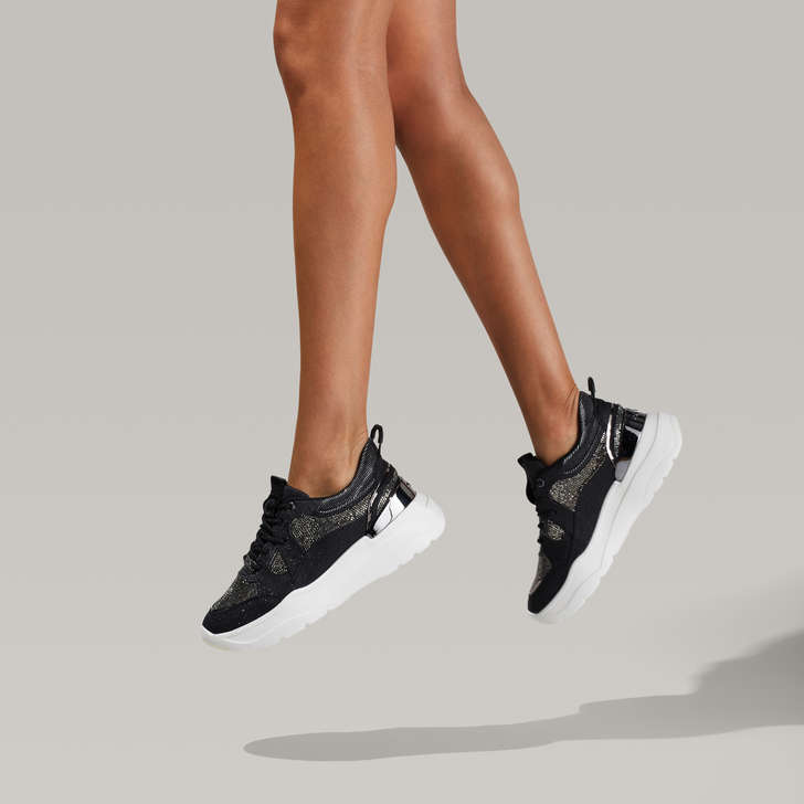 Carvela louder Clearance