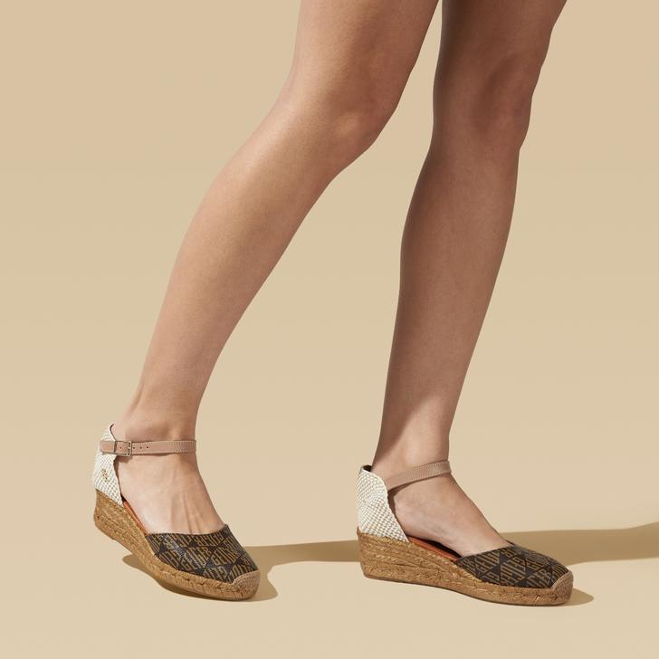 fly london gladiator sandals