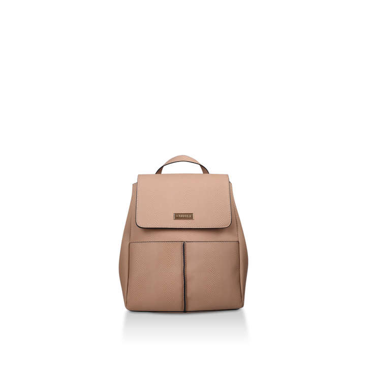 kurt geiger