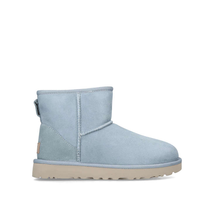 ugg boots shoeaholics