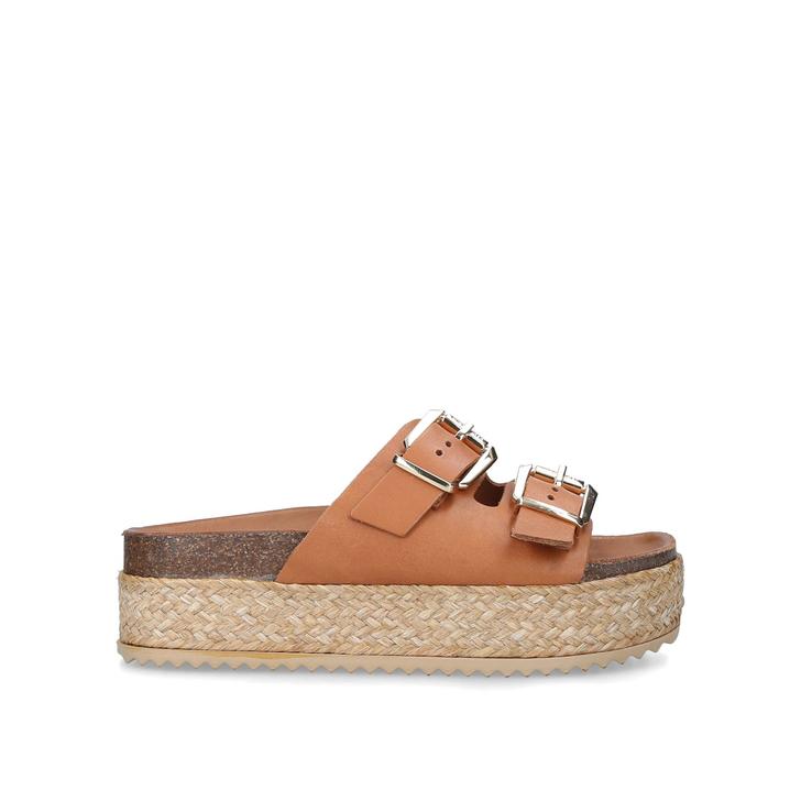 indoor sandals for plantar fasciitis