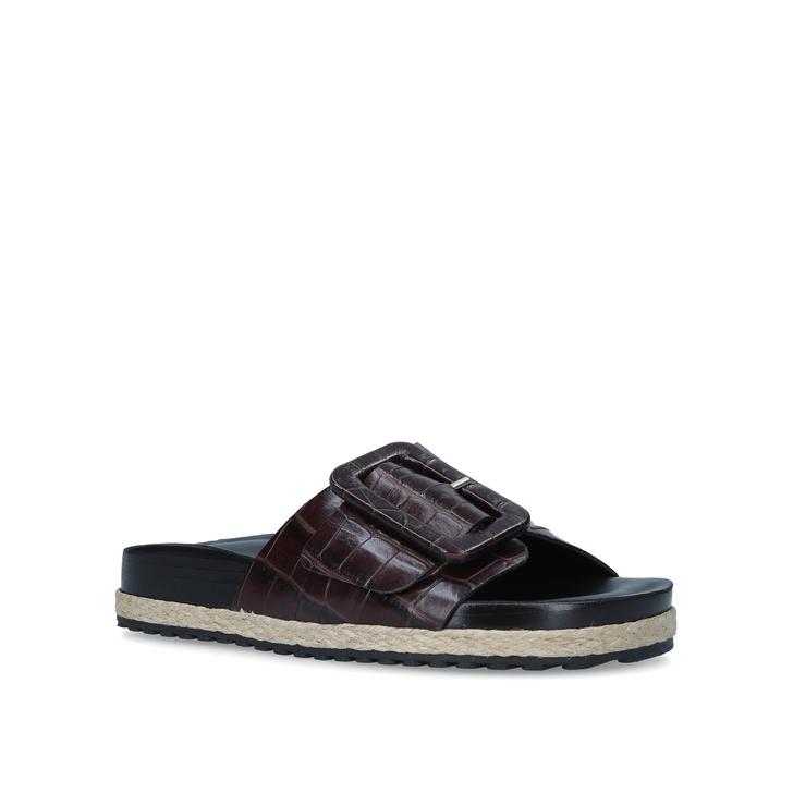 kurt geiger