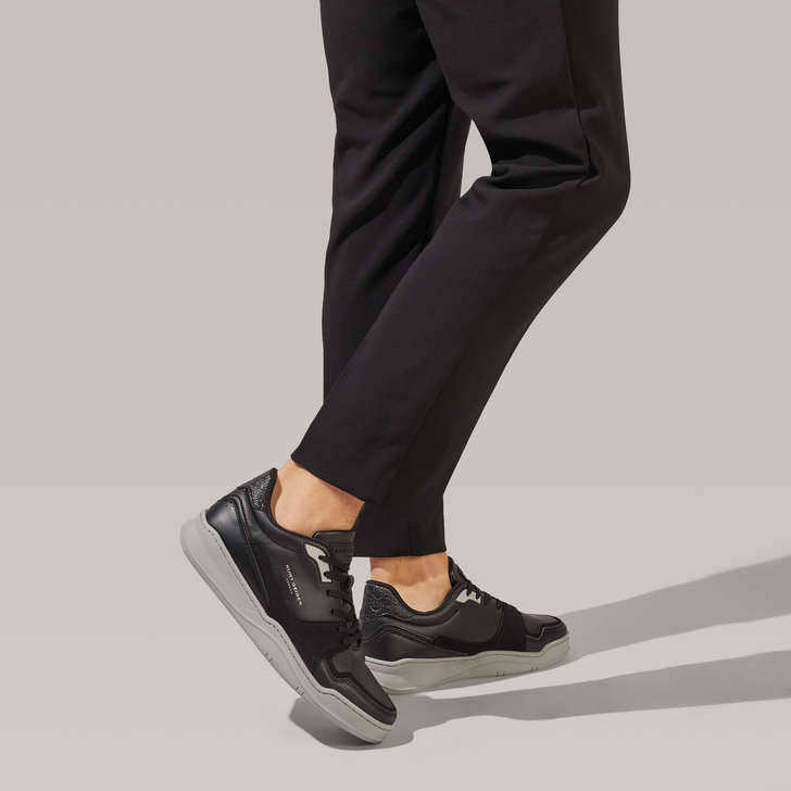 Kurt geiger frankie clearance