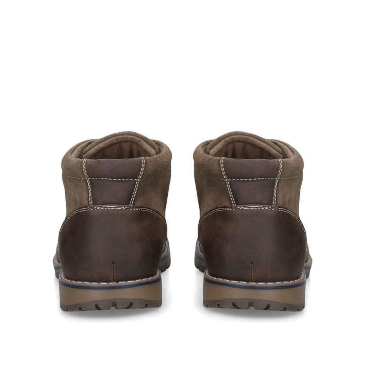 xti nude boots