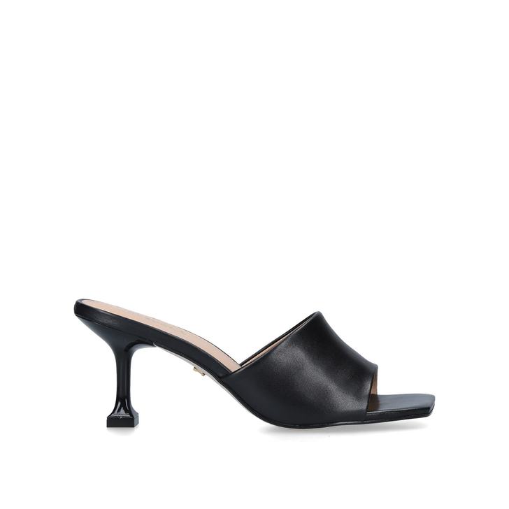 carvela grow boots