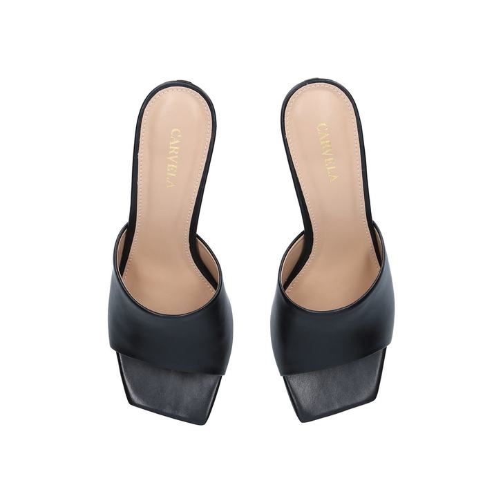 carvela grow boots