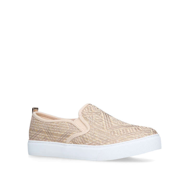 aldo jille sneaker