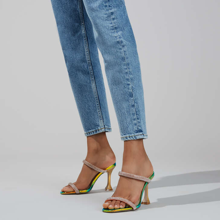 kg kurt geiger
