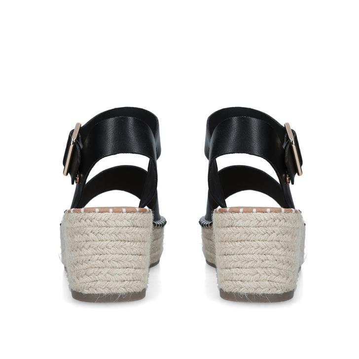kurt geiger pia sandals
