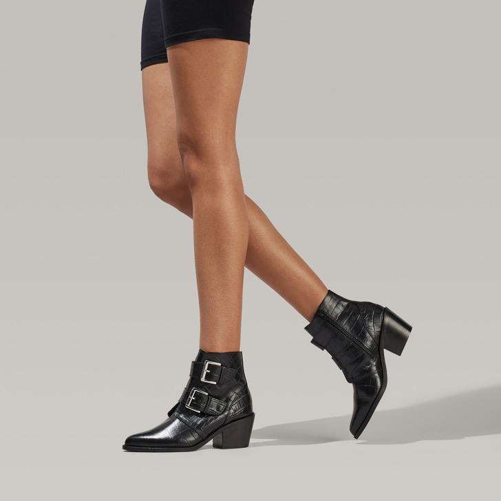 kurt geiger denny boots