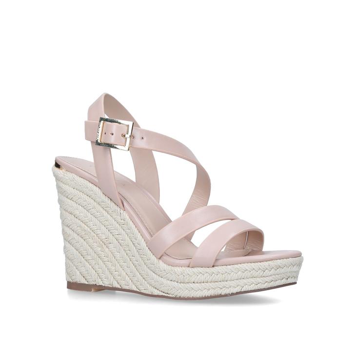 carvela summer shoes