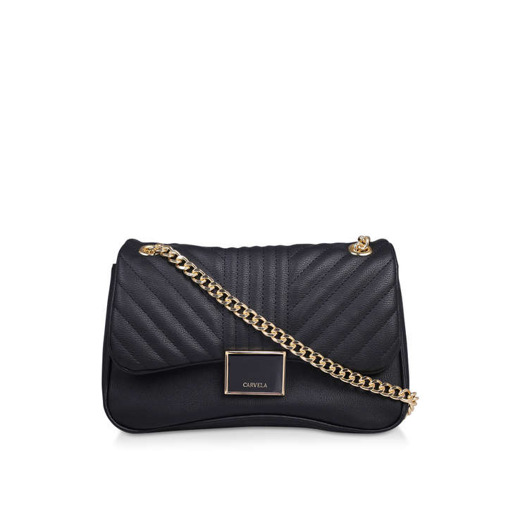 givenchy fanny bag