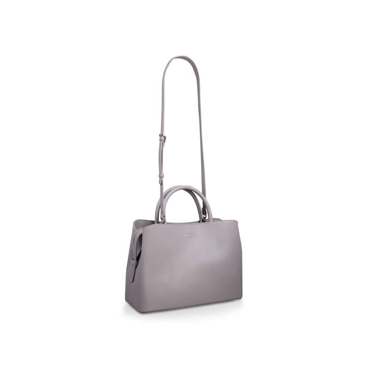 fiorelli bethnal grab bag