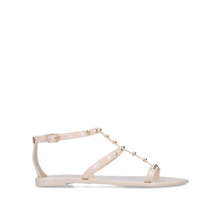 carvela gladiator sandals