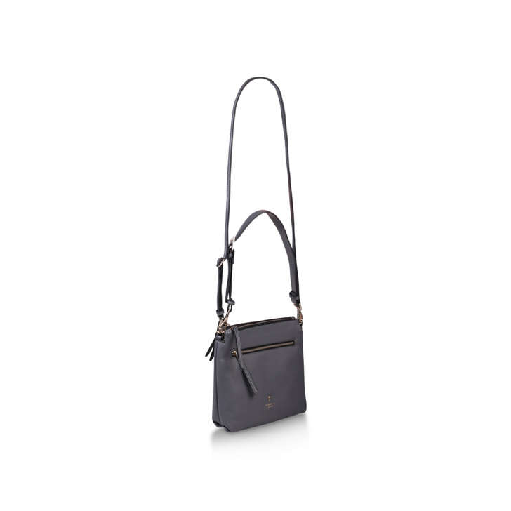 fiorelli elliot bag