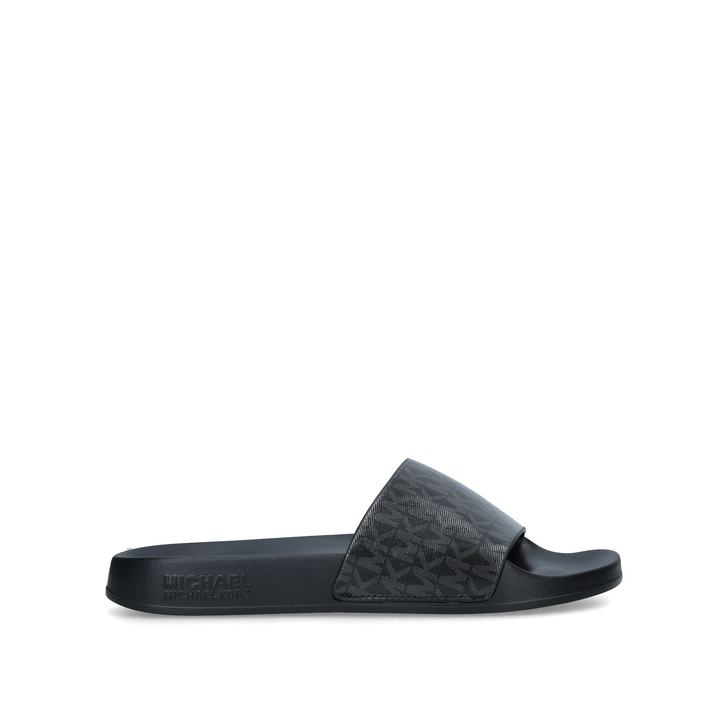 mk gilmore slides